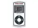 STIEBEL ELTRON 234478 FFB 4 EU
